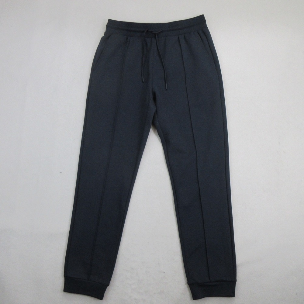 Tommy Bahama Men's Pants M Jogger IslandZone San Marino Sweatpants New